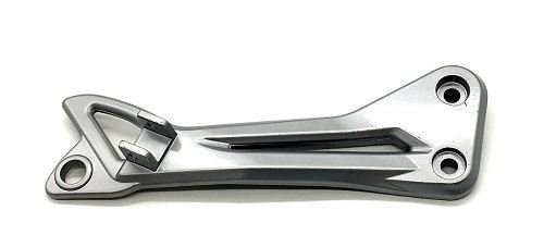 ΒΑΣΗ ΜΑΣΠΙΕ KRISS II R ΜΑΛ