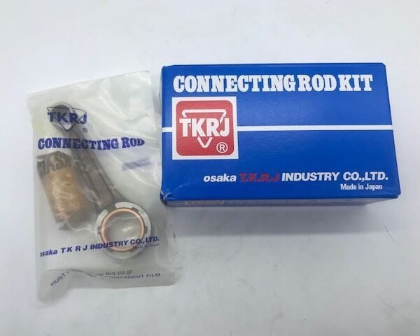 ΜΠΙΕΛΑ T80 TKR ΙΑΠΩΝΙΑΣ